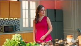 Jamai No.1 - 13th April 2025